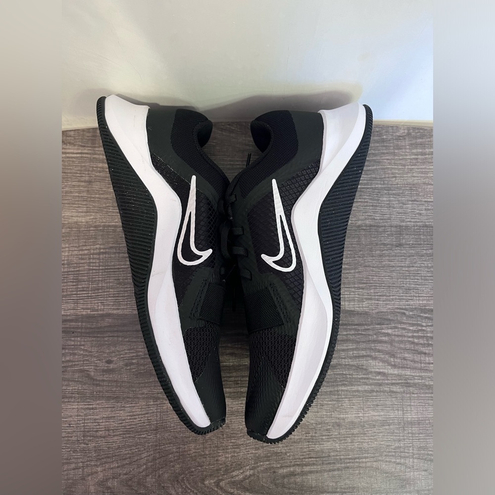 Nike MC Trainer - Picture 6 of 7
